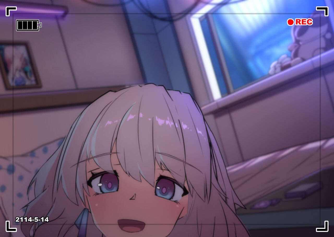 旅の記録_三月なのか NO.59 page 6 full