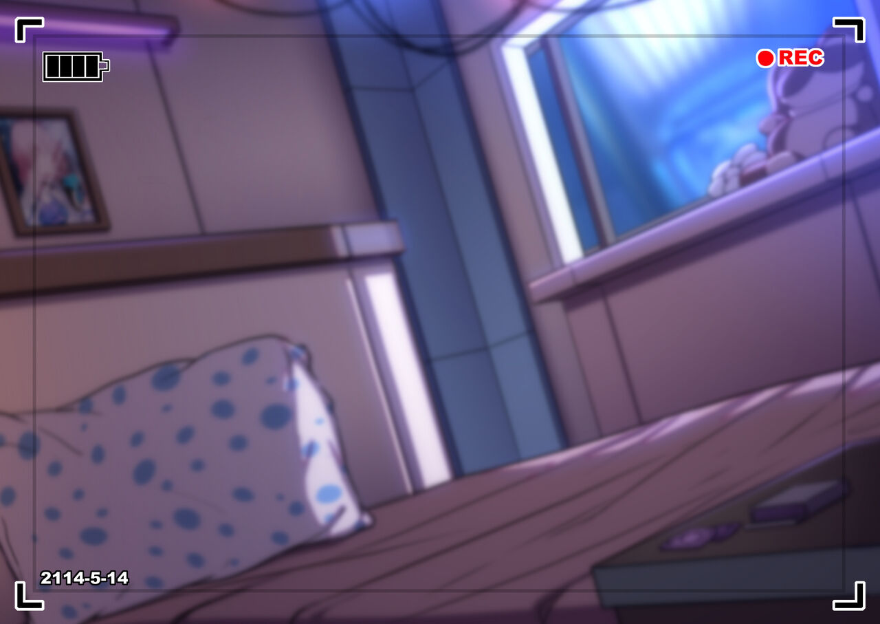 旅の記録_三月なのか NO.59 page 7 full
