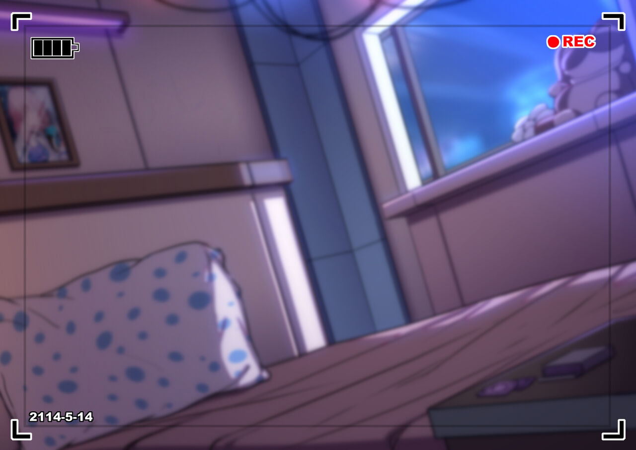 旅の記録_三月なのか NO.59 page 8 full