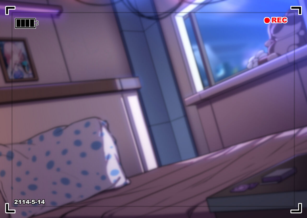 旅の記録_三月なのか NO.59 page 9 full