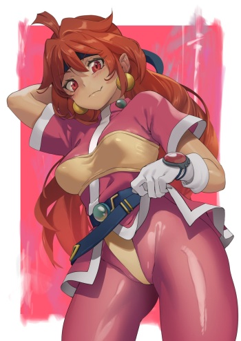 HEIJUN・玉田平準 cover