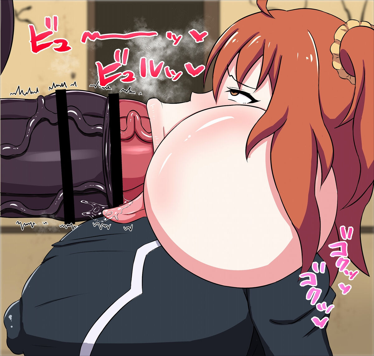 Blowjobs page 7 full