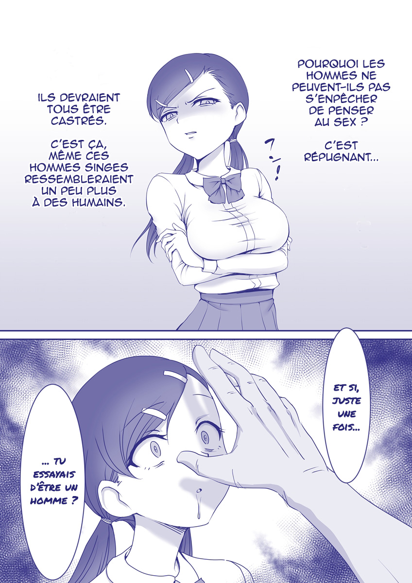 FtM Misandrist page 1 full