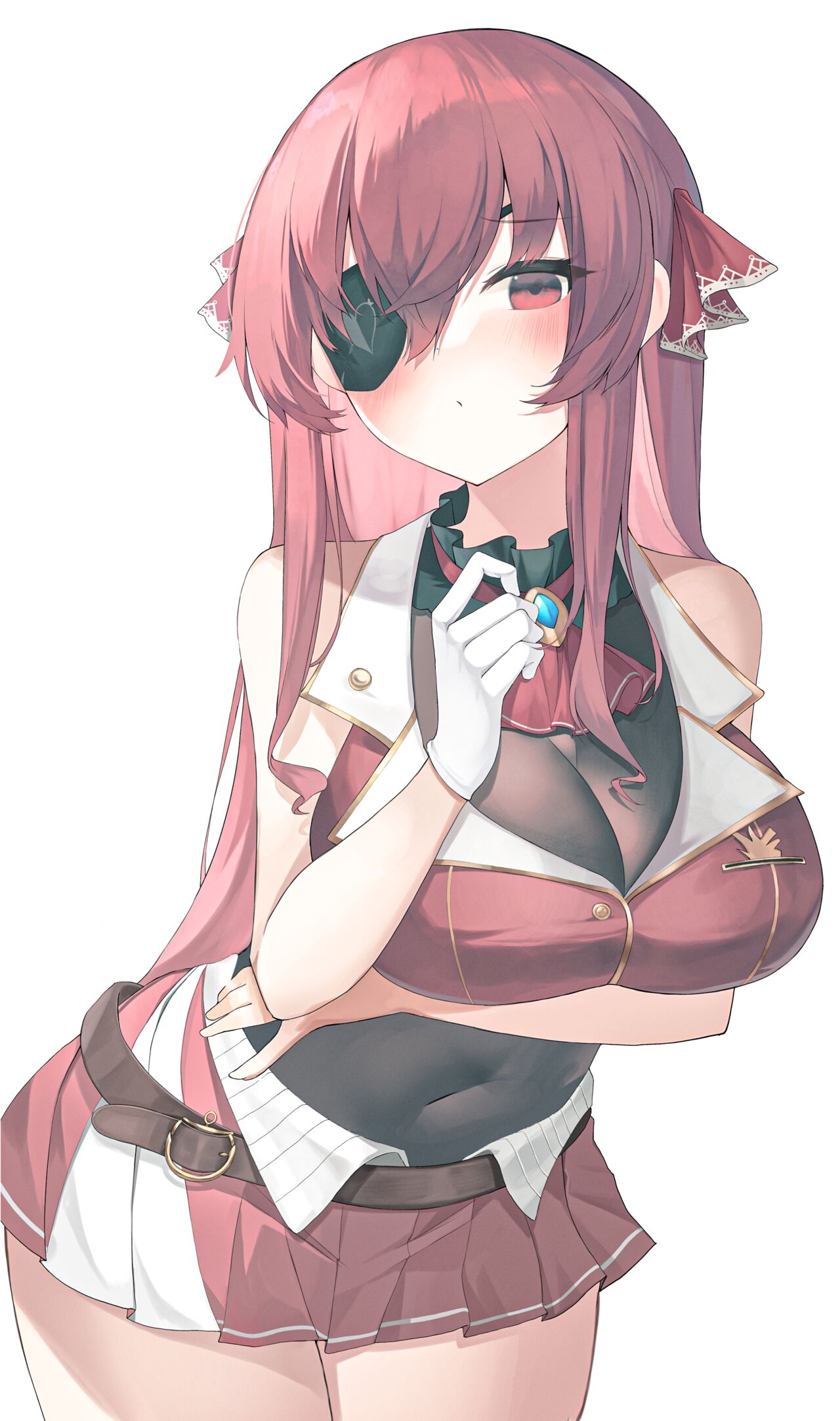 ●PIXIV● AHR tato page 3 full