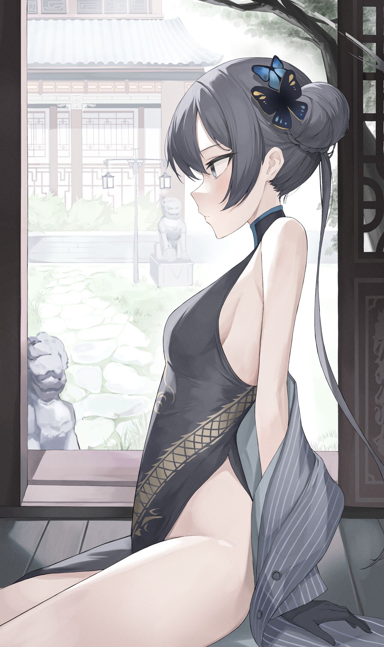 ●PIXIV● AHR tato page 5 full
