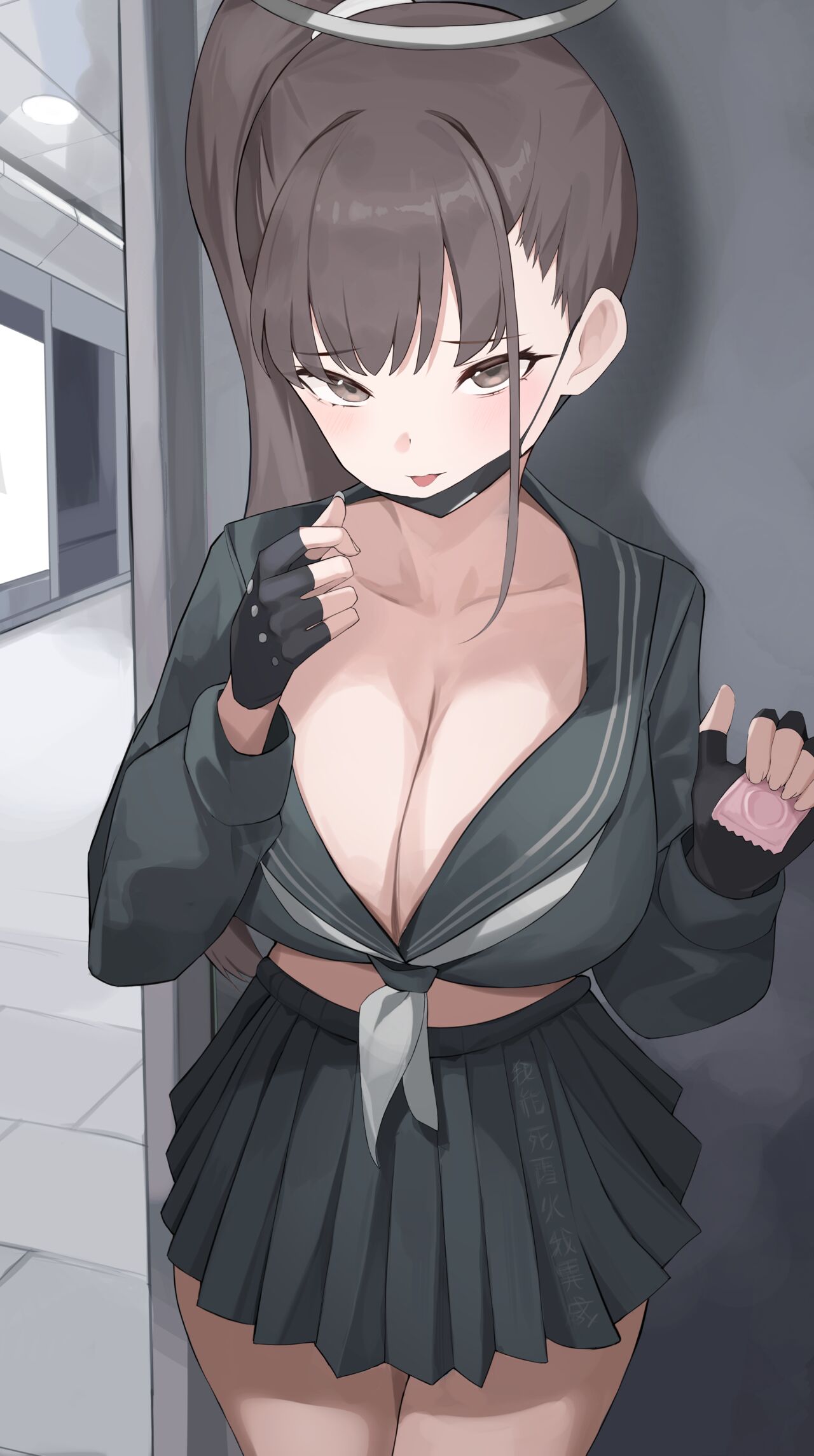 ●PIXIV● AHR tato page 8 full