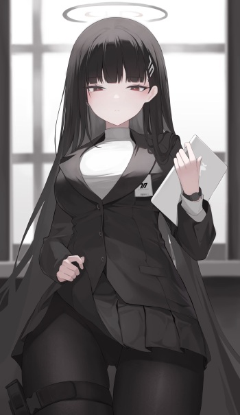 ●PIXIV● AHR tato cover