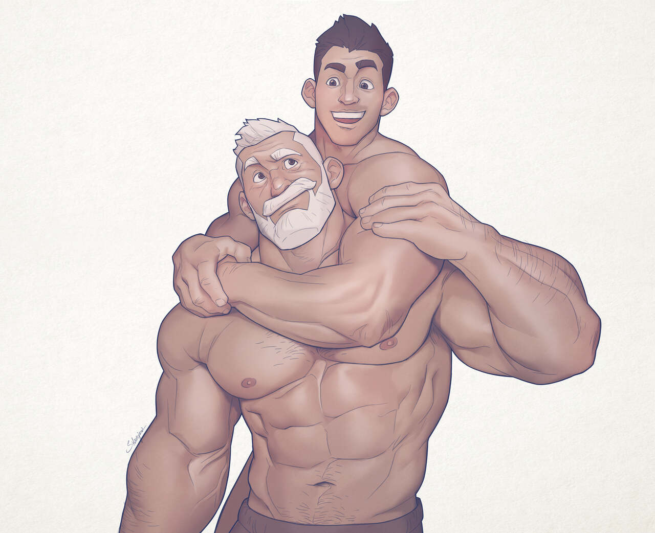 March 2020-3 page 7 full