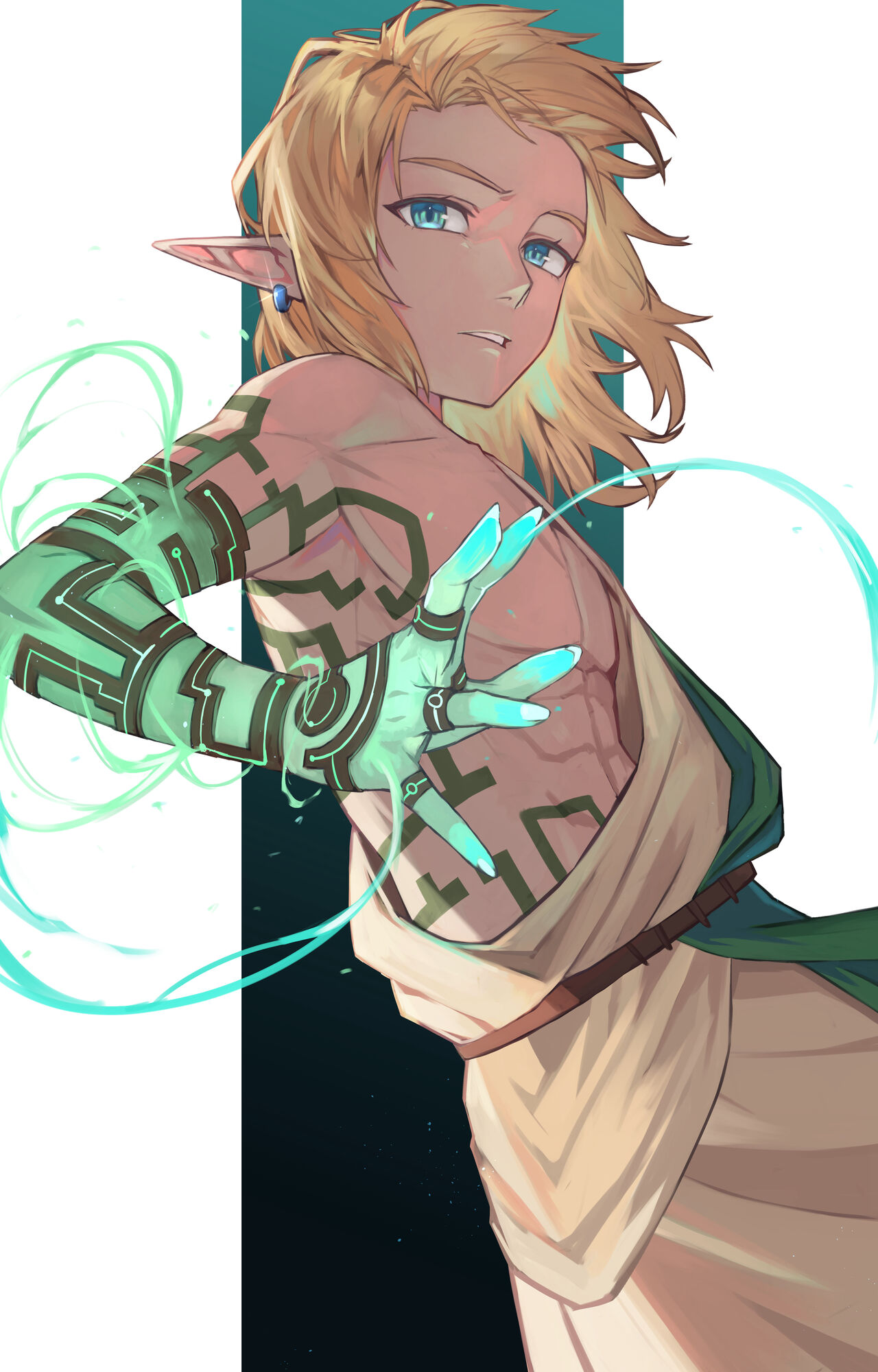 ●PIXIV● kiwi2624 page 2 full