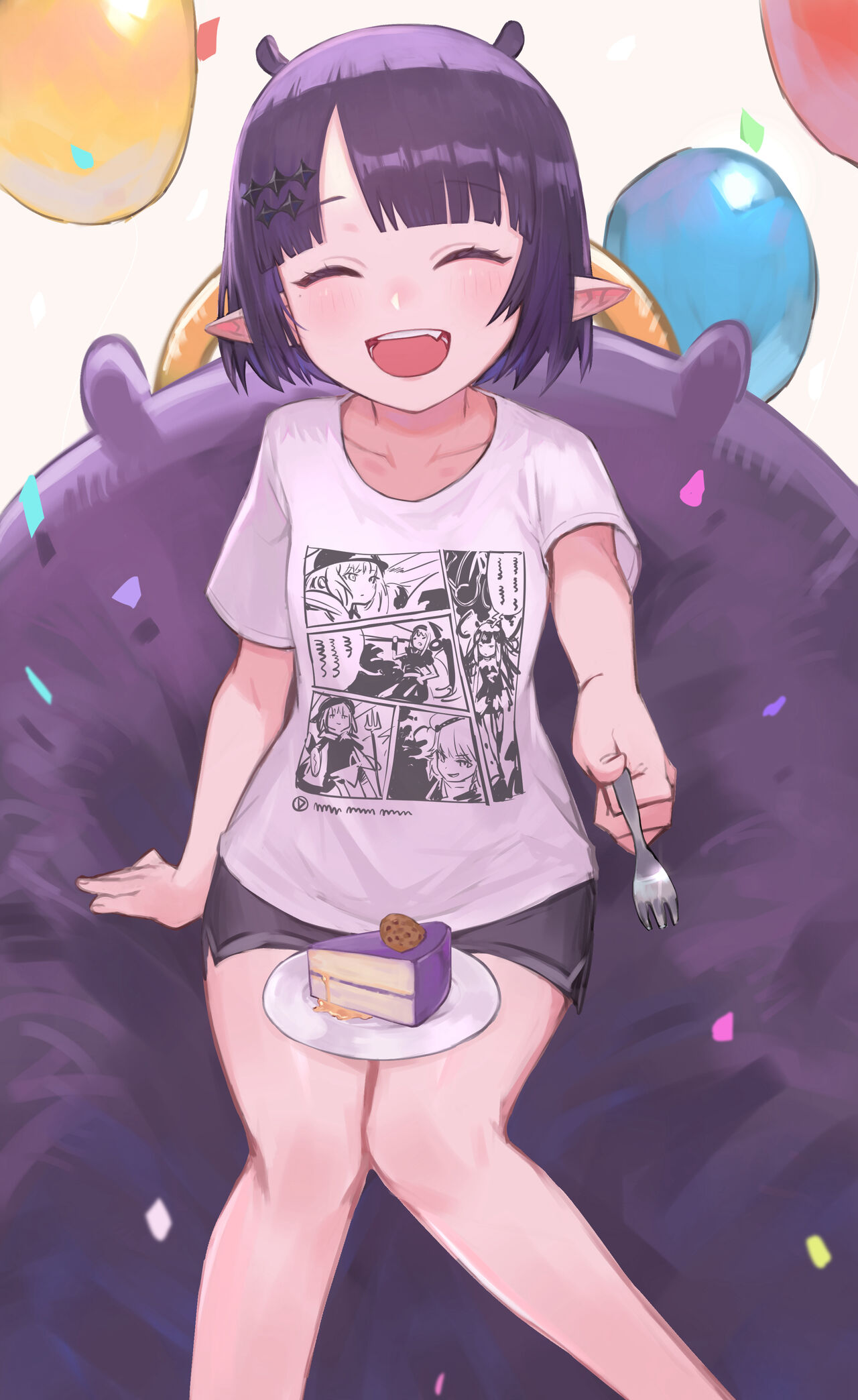 ●PIXIV● kiwi2624 page 3 full