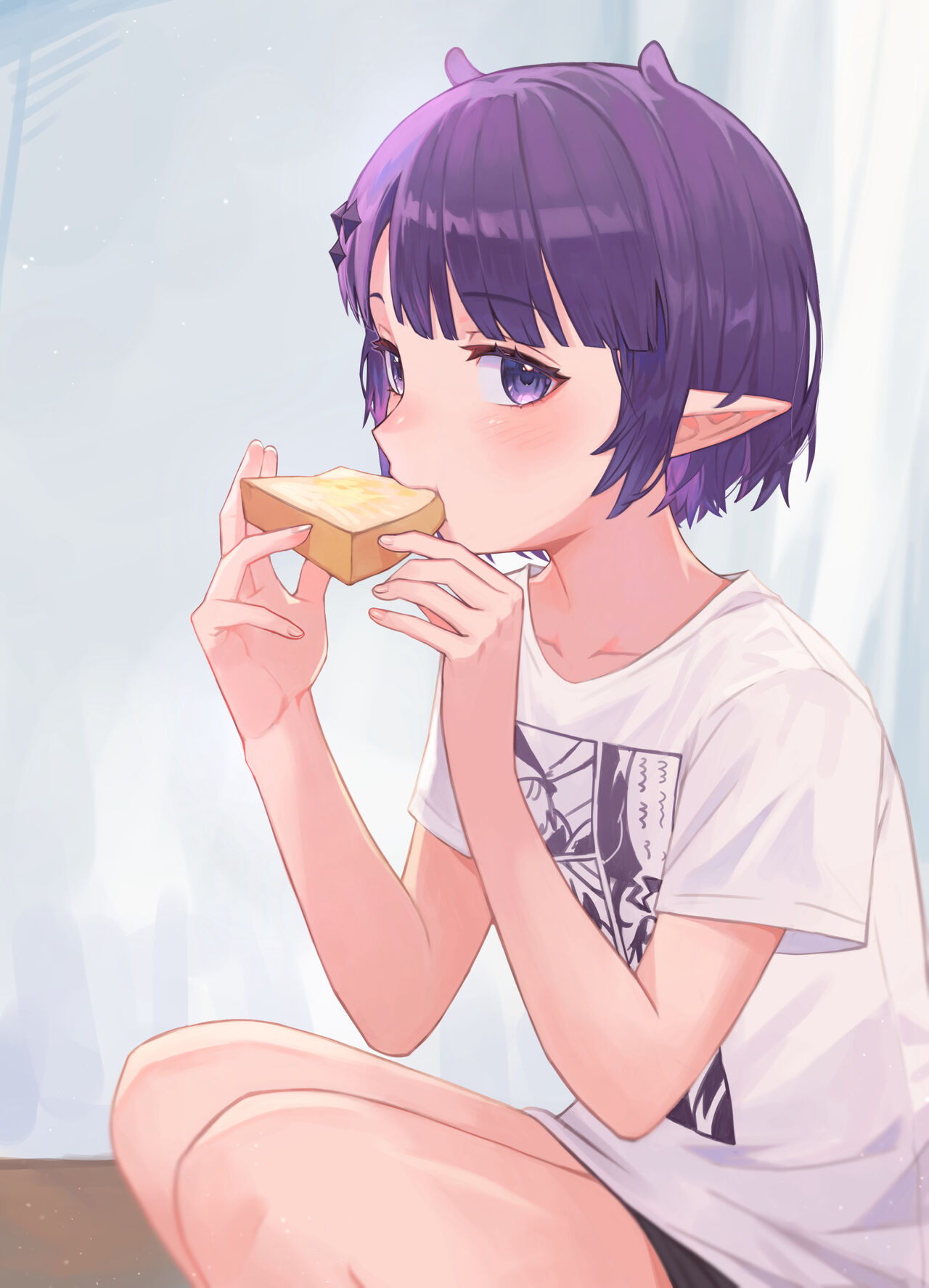 ●PIXIV● kiwi2624 page 4 full