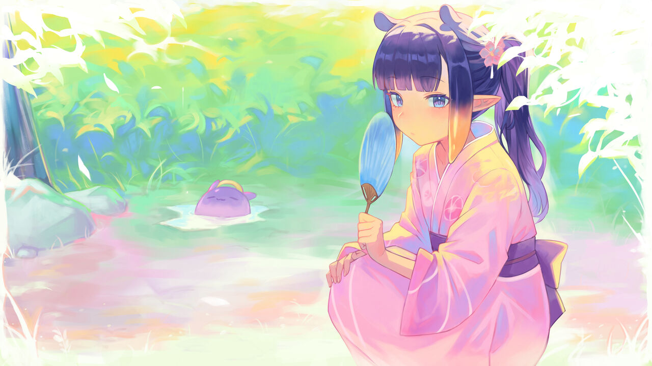 ●PIXIV● kiwi2624 page 6 full