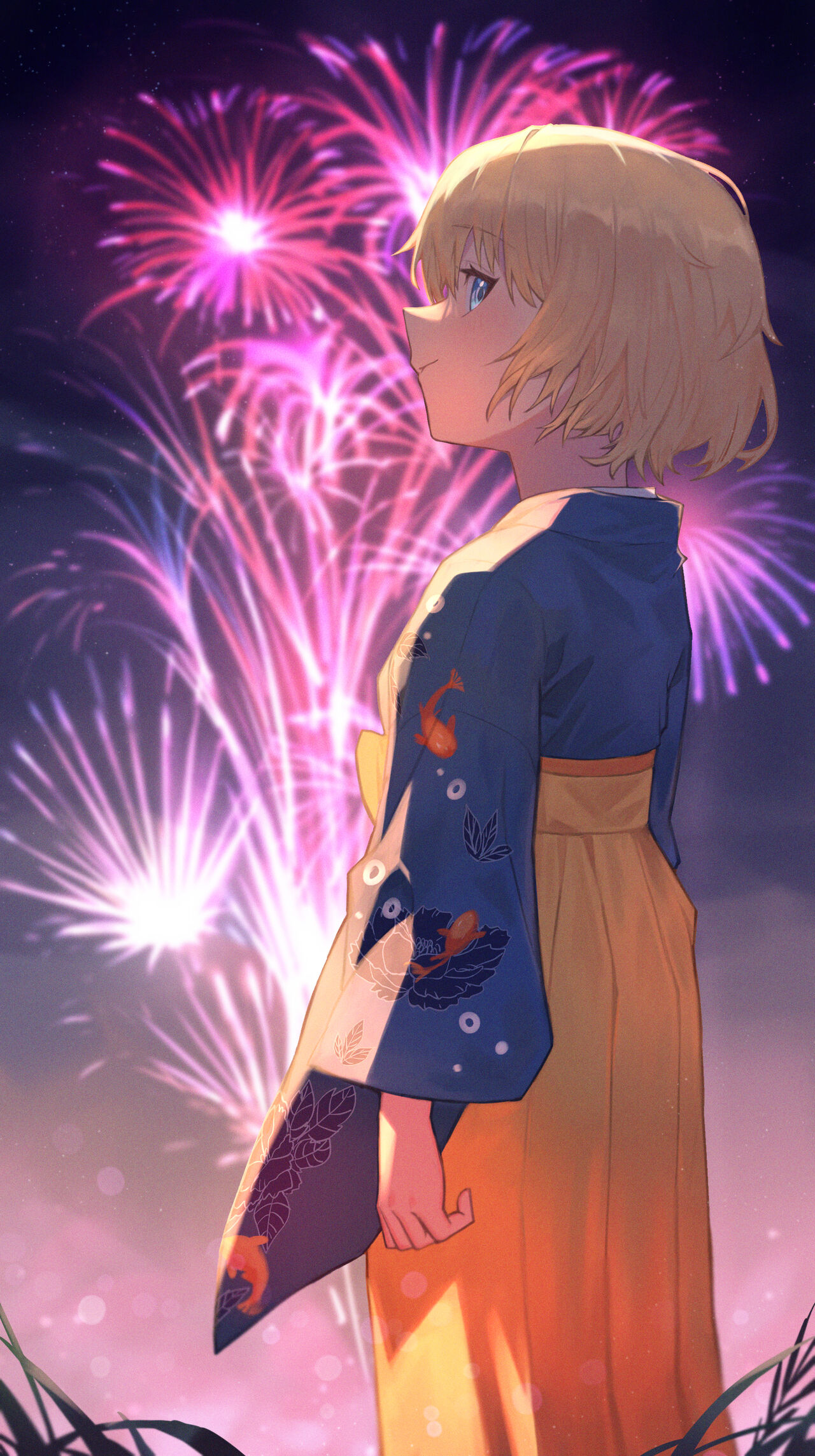 ●PIXIV● kiwi2624 page 7 full