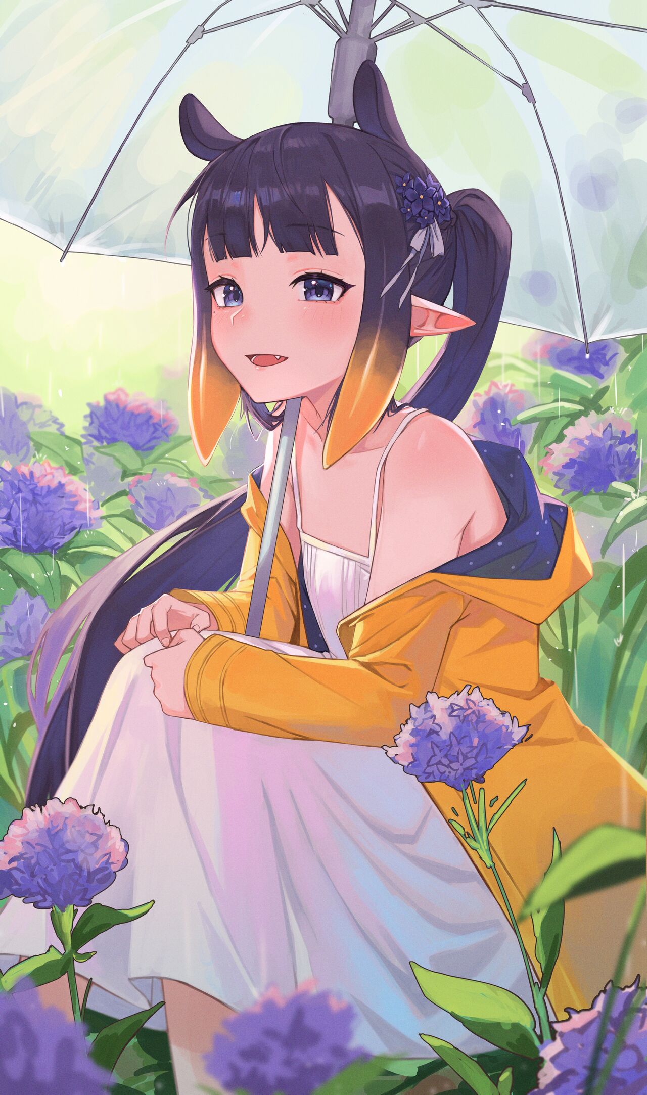 ●PIXIV● kiwi2624 page 9 full