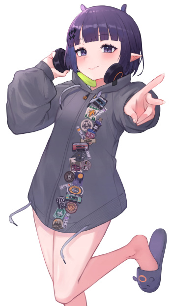 ●PIXIV● kiwi2624 cover