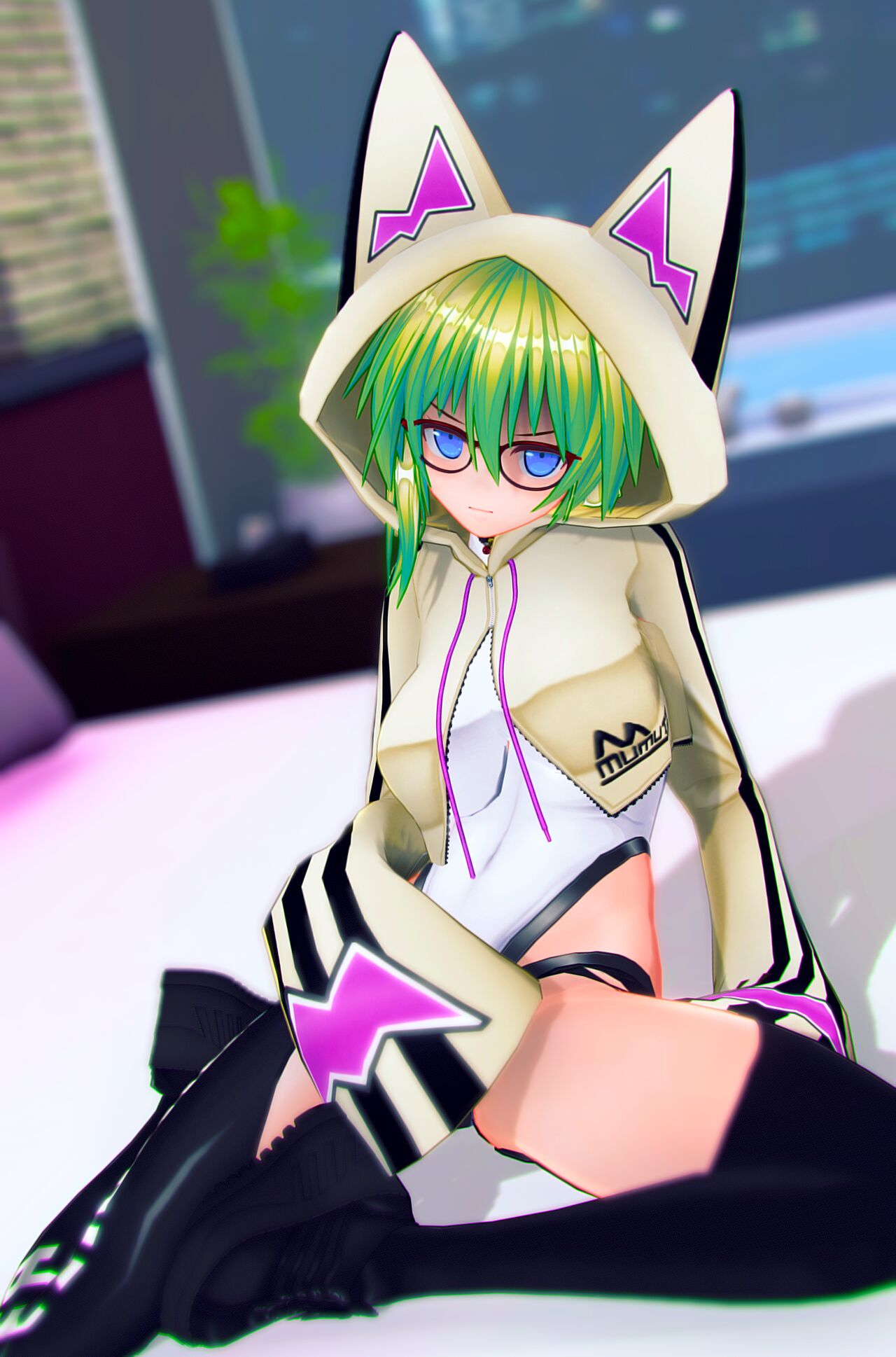 Keaton04 page 3 full