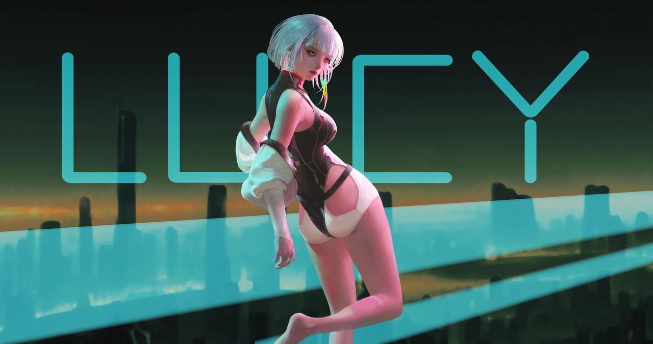●PIXIV● 雌鹿 page 6 full