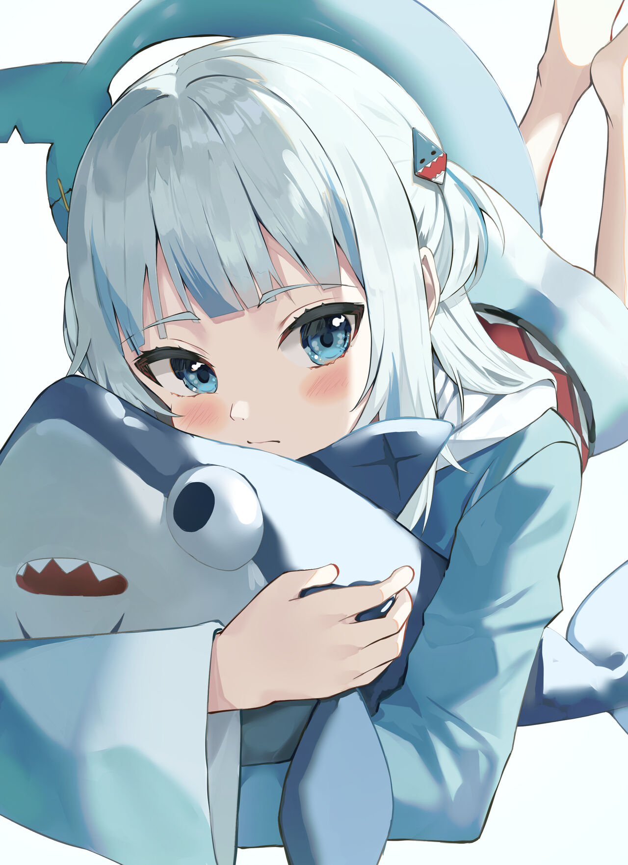 ●PIXIV● HwanHee page 6 full