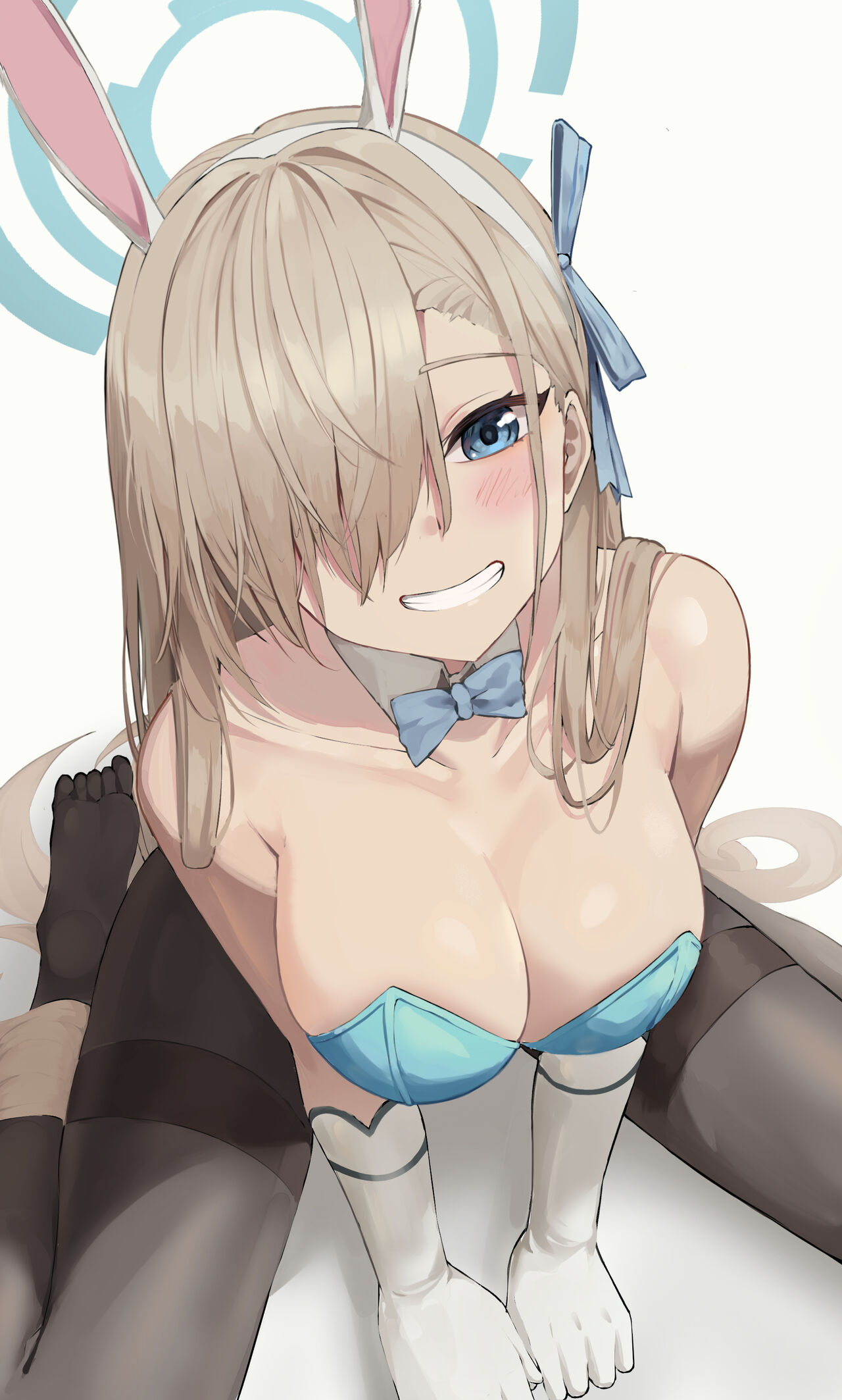 ●PIXIV● HwanHee page 7 full