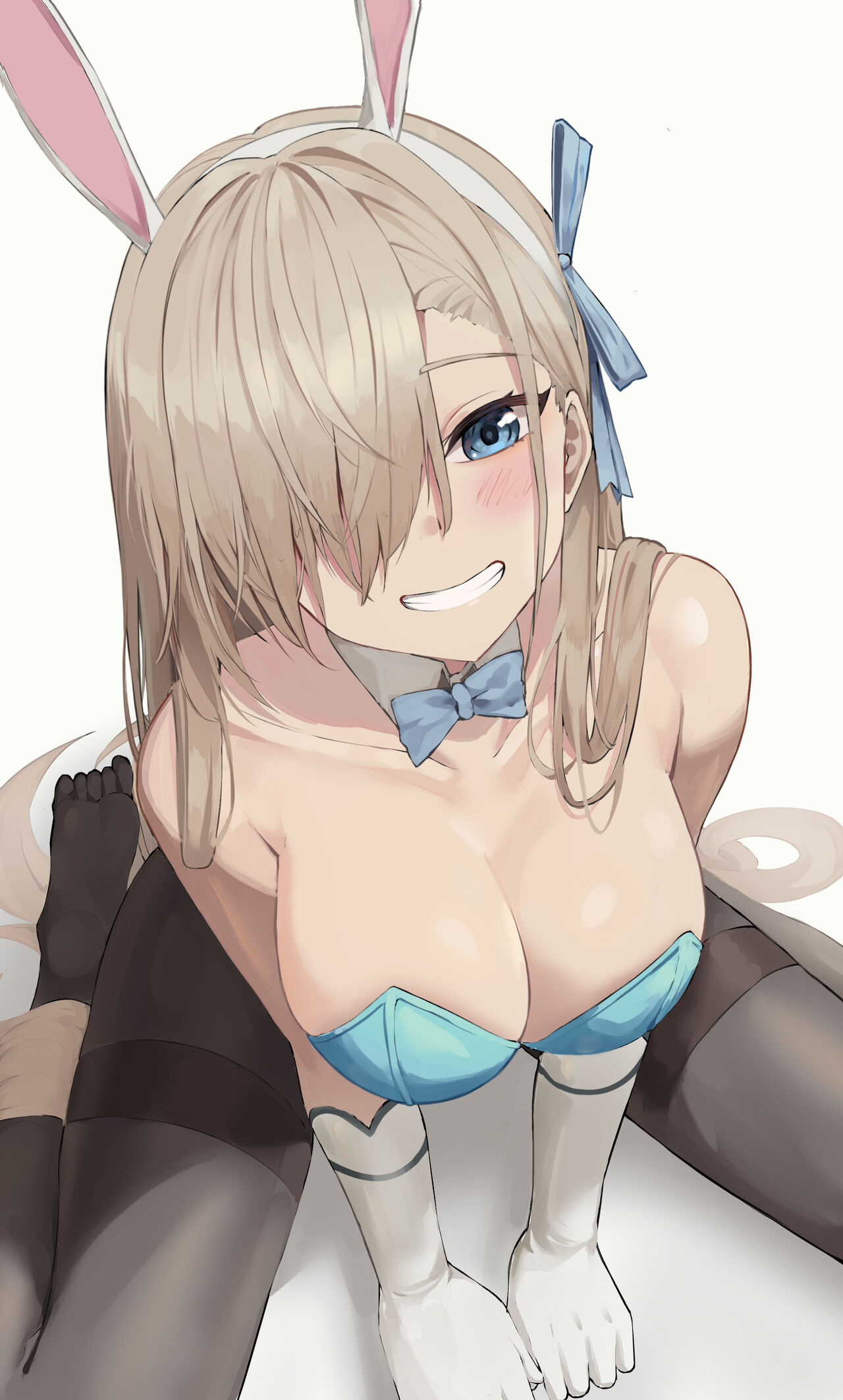 ●PIXIV● HwanHee page 8 full