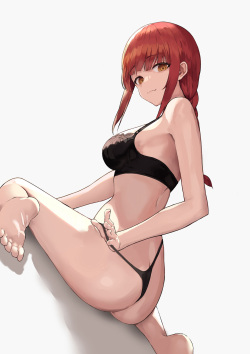 ●PIXIV● HwanHee