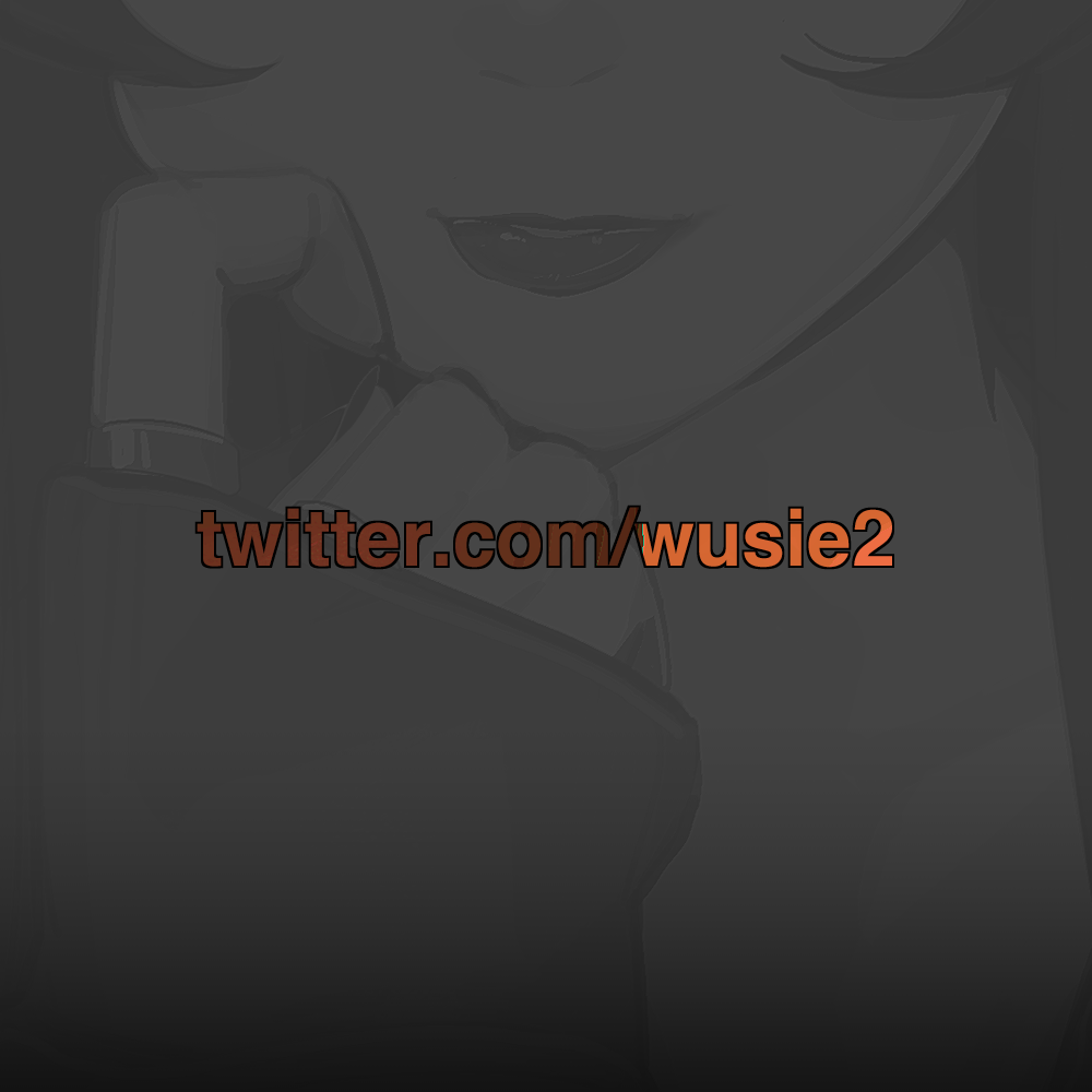 ●PIXIV● wusie2 page 3 full