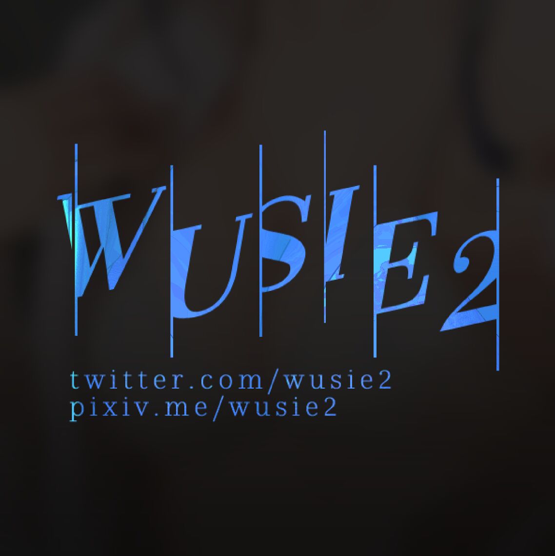 ●PIXIV● wusie2 page 7 full