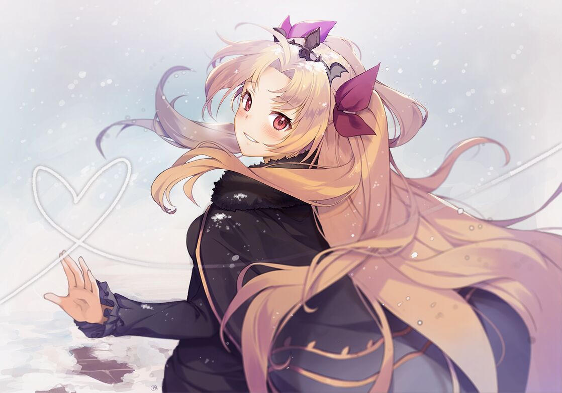Pixiv page 10 full