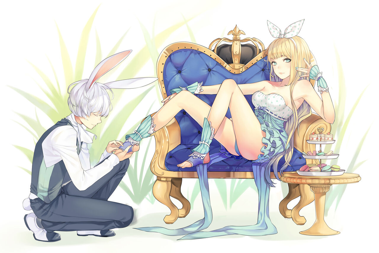 Pixiv page 2 full