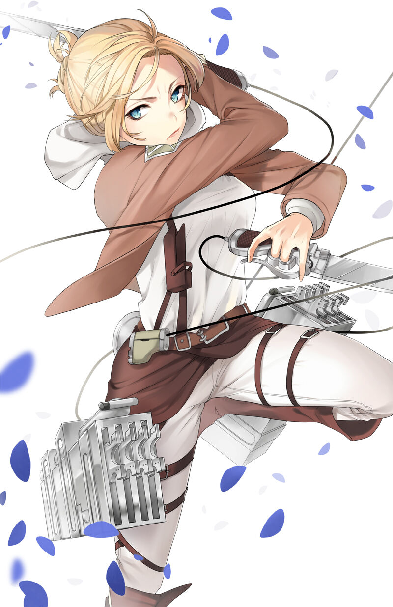 Pixiv page 3 full