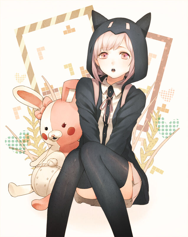 Pixiv page 4 full