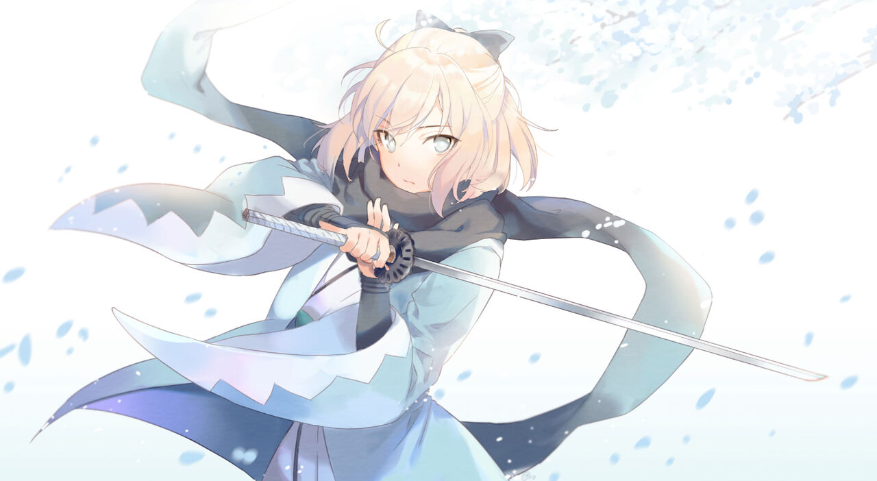 Pixiv page 8 full