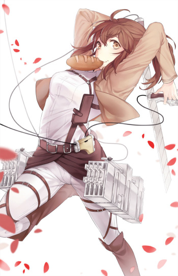 Pixiv cover
