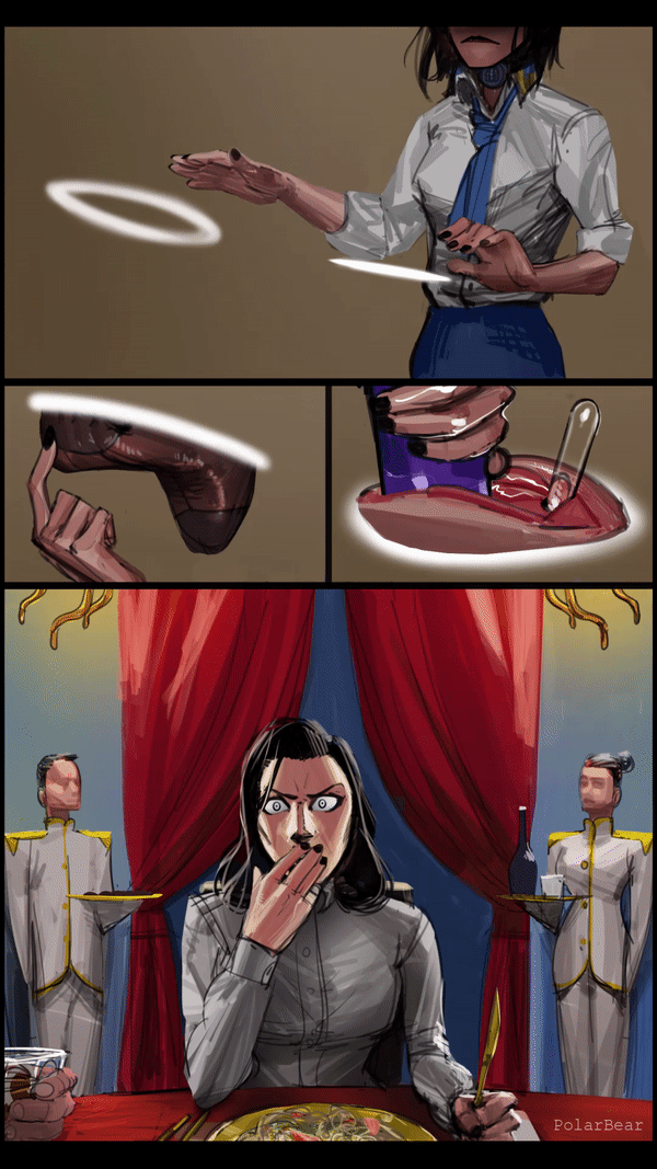 Convenient Portals page 10 full