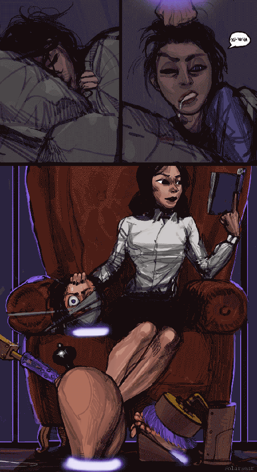 Convenient Portals page 4 full