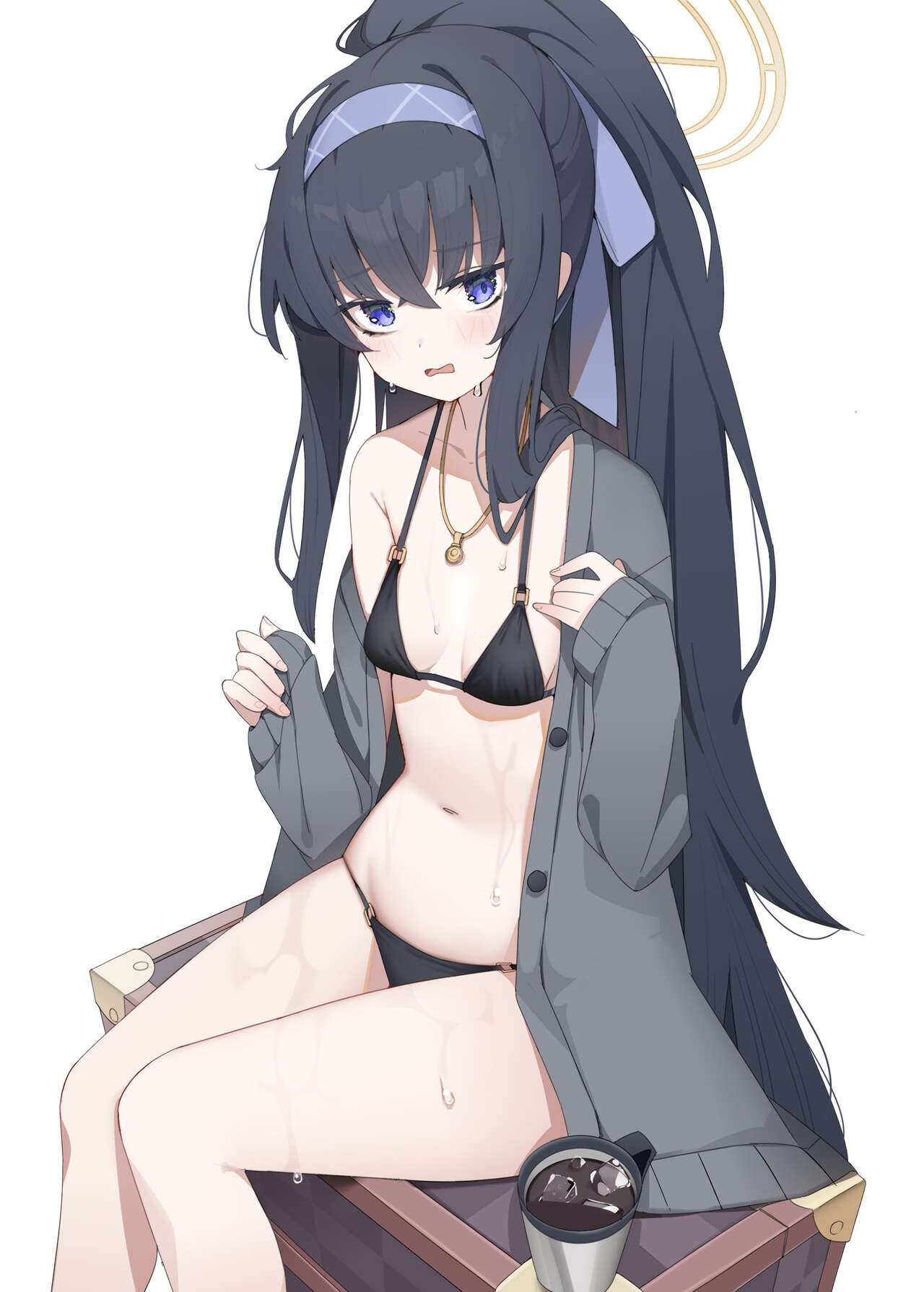 shimanunEO page 1 full