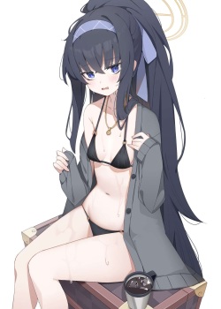 shimanunEO