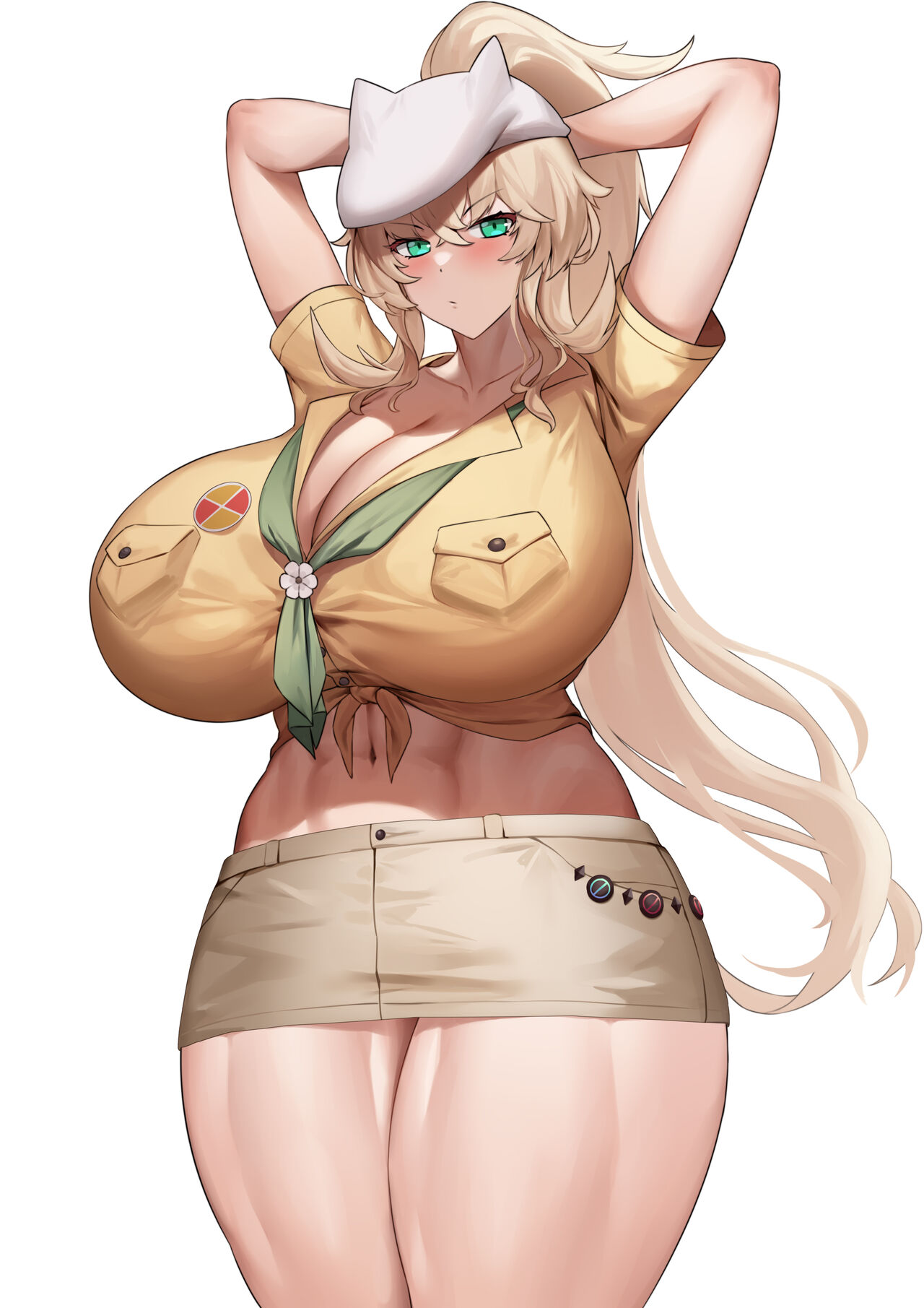 JINGB_DX page 6 full