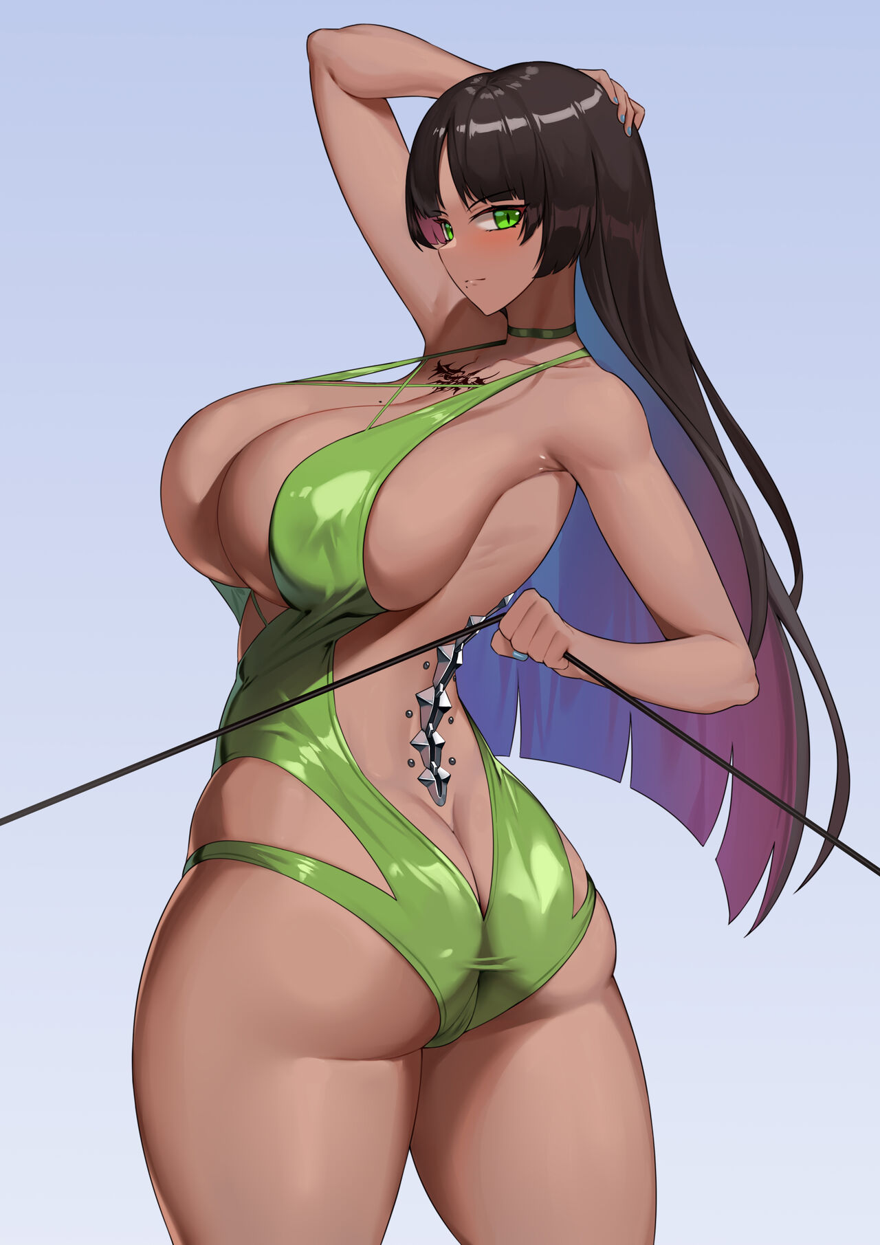 JINGB_DX page 9 full