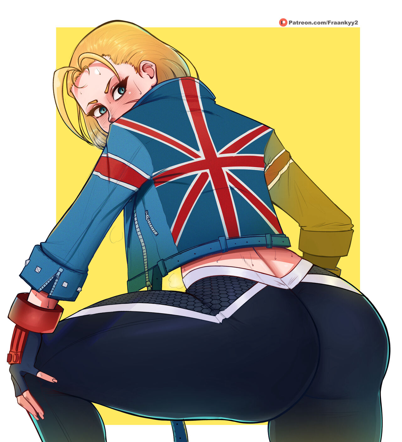 ●PIXIV● Fraankyy page 10 full