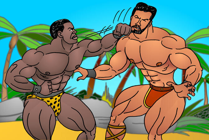 Hercules vs Nguna page 2 full
