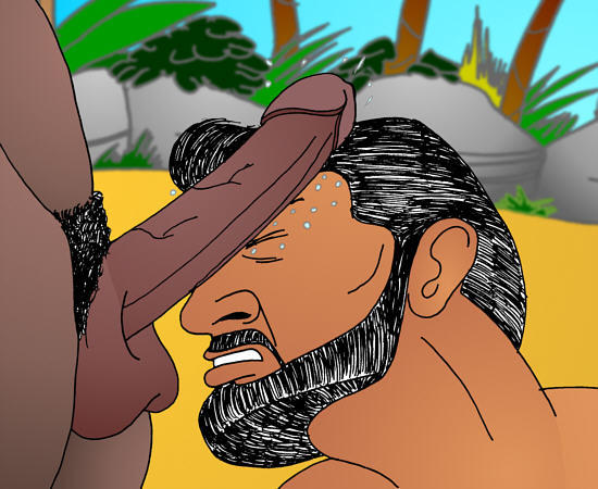 Hercules vs Nguna page 7 full