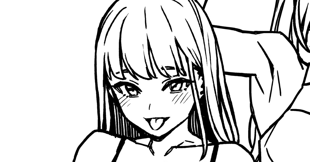 ◆FANBOX◆ JP06 page 7 full