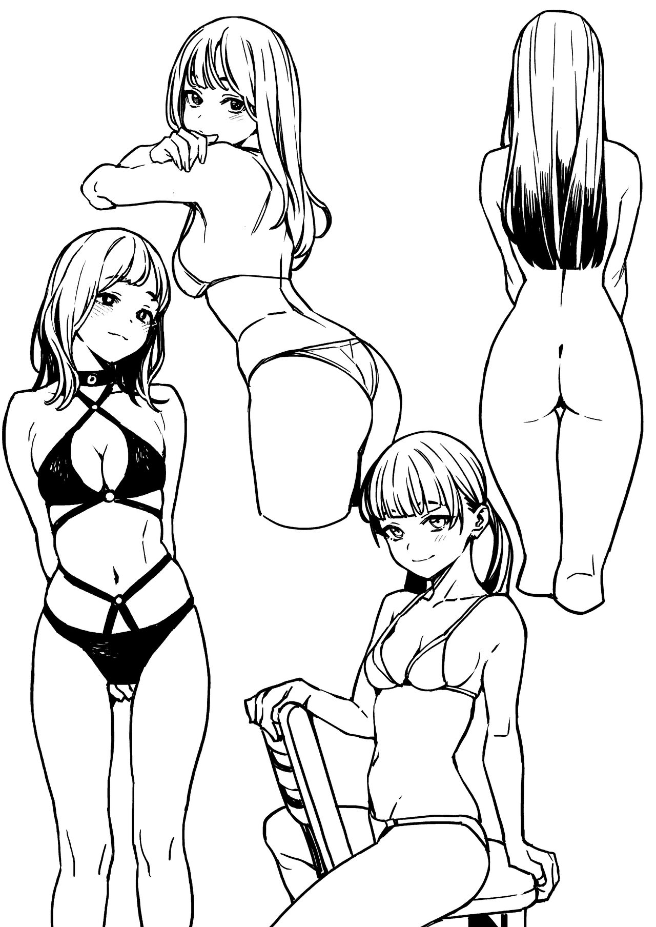 ◆FANBOX◆ JP06 page 9 full
