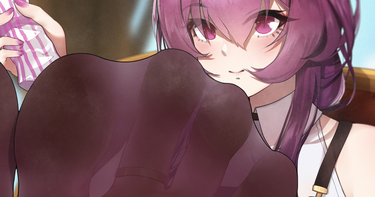 ◆FANBOX◆ Summer page 1 full