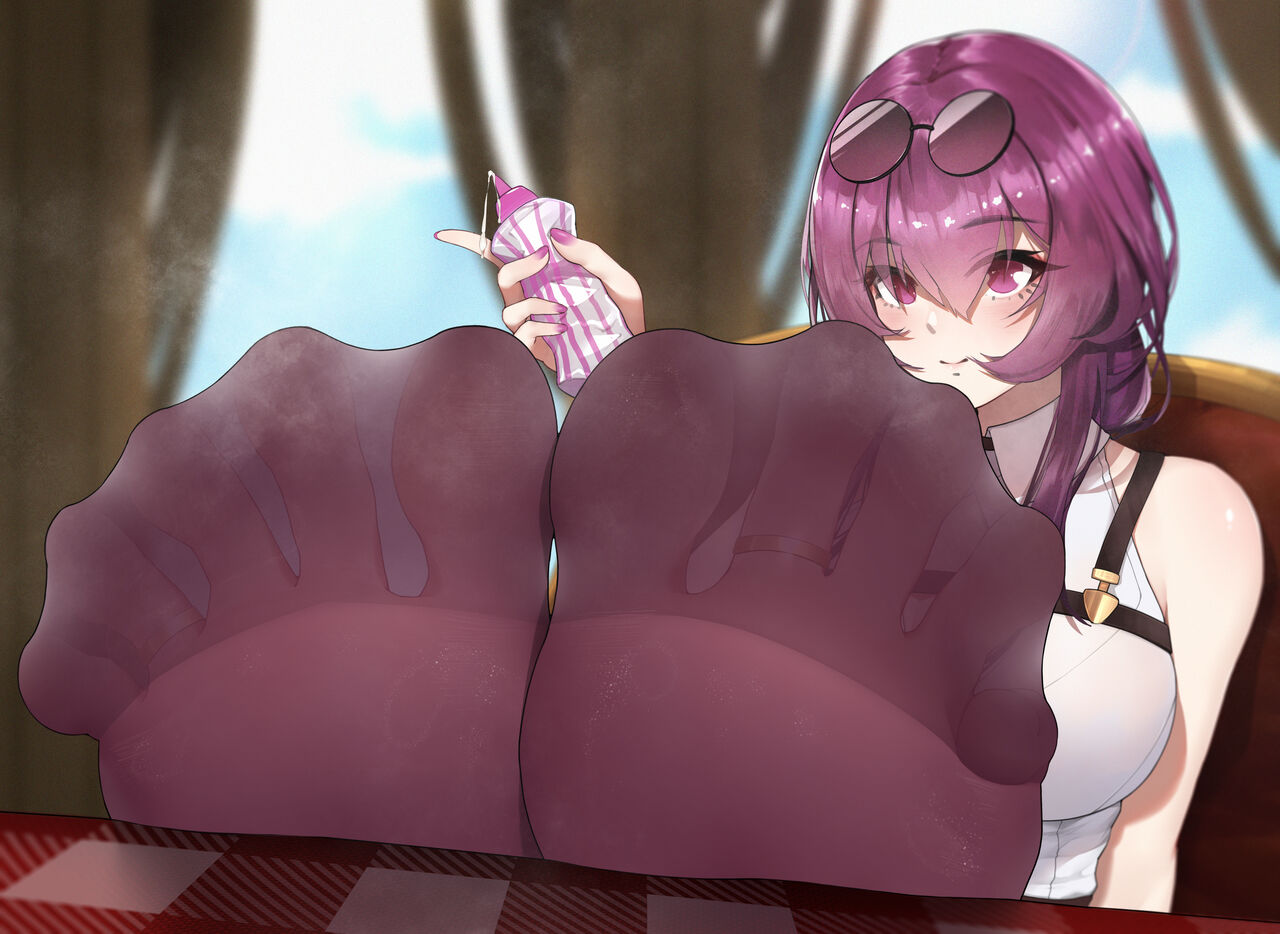 ◆FANBOX◆ Summer page 7 full