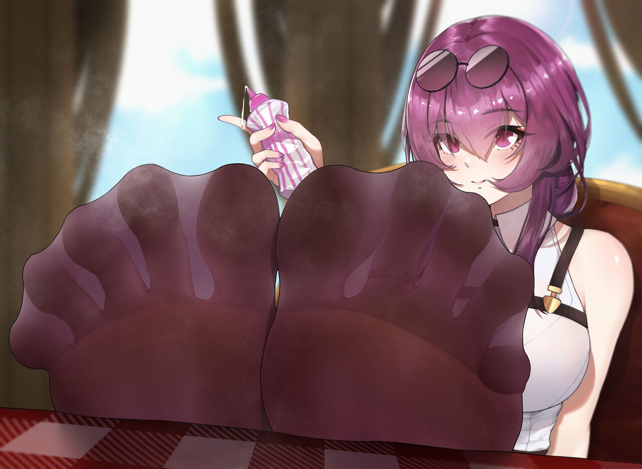 ◆FANBOX◆ Summer page 8 full