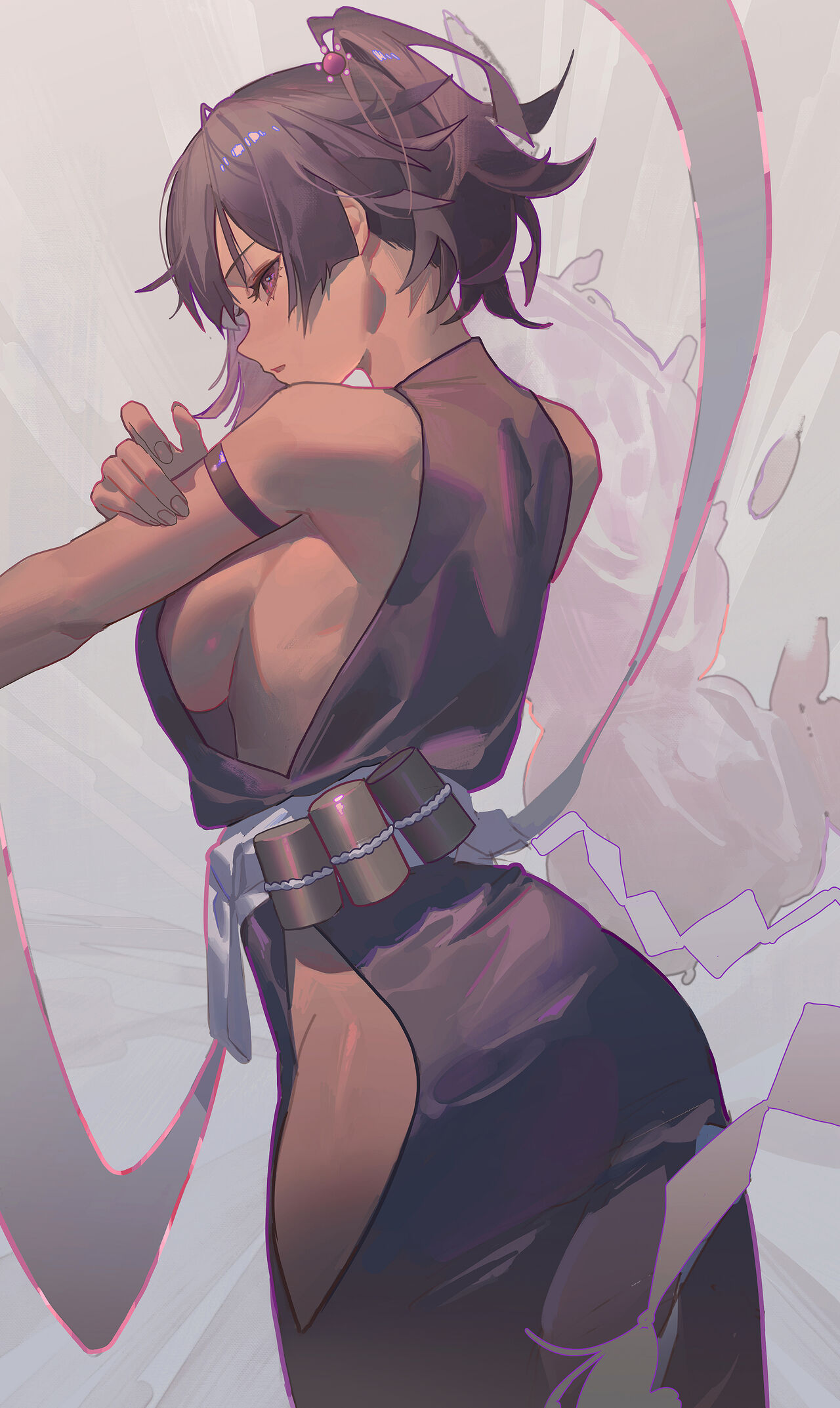 HY page 1 full