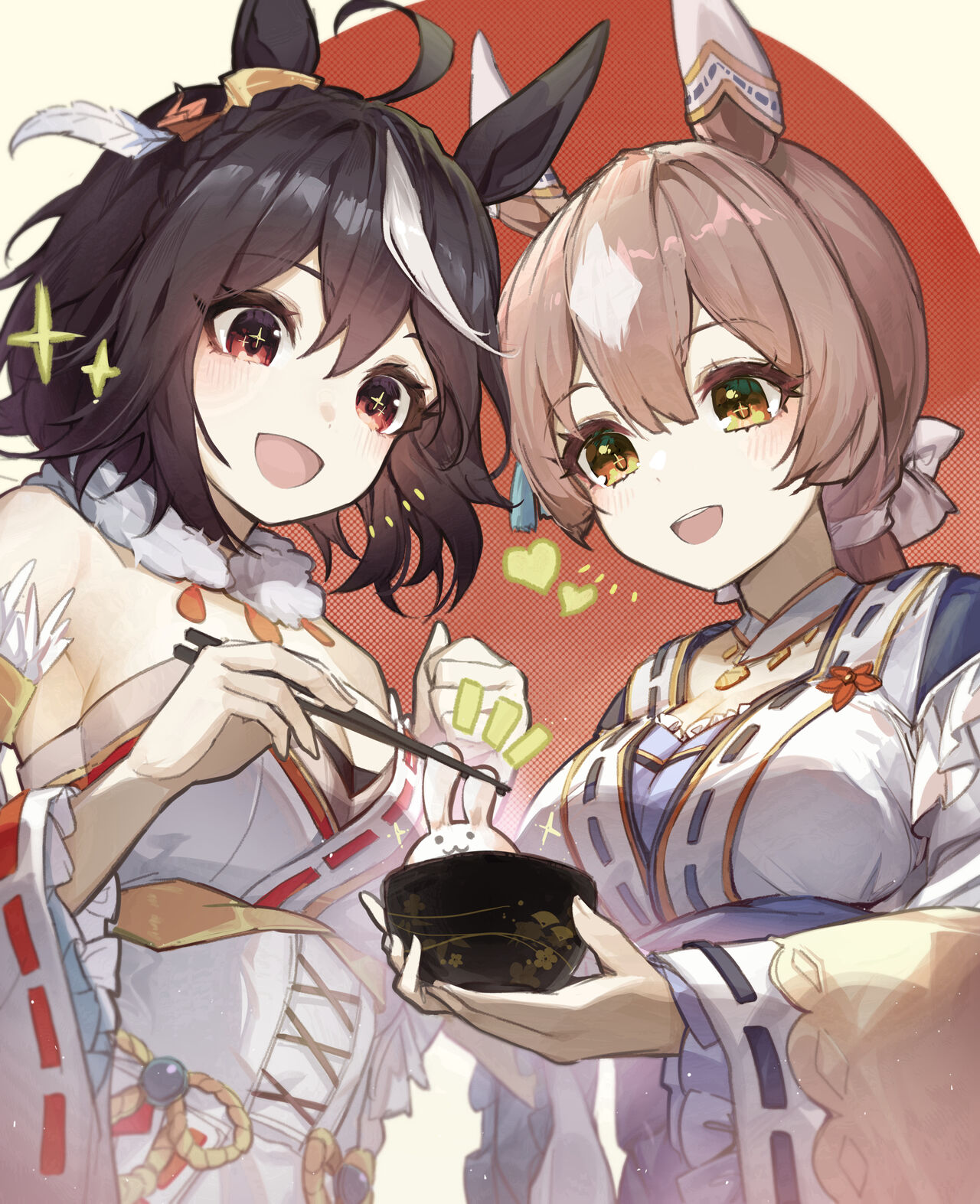 ●PIXIV● しのすと page 2 full
