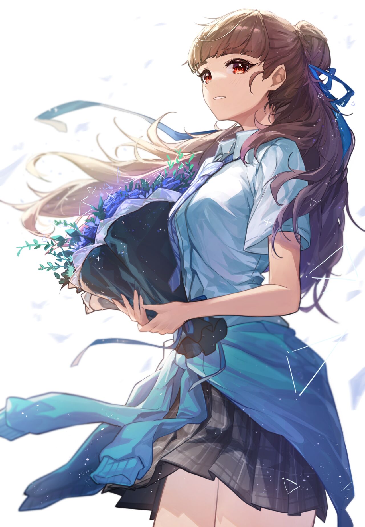 ●PIXIV● しのすと page 5 full